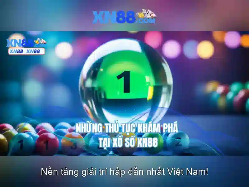 💎gần nhà nam có một cái hồ nước💎