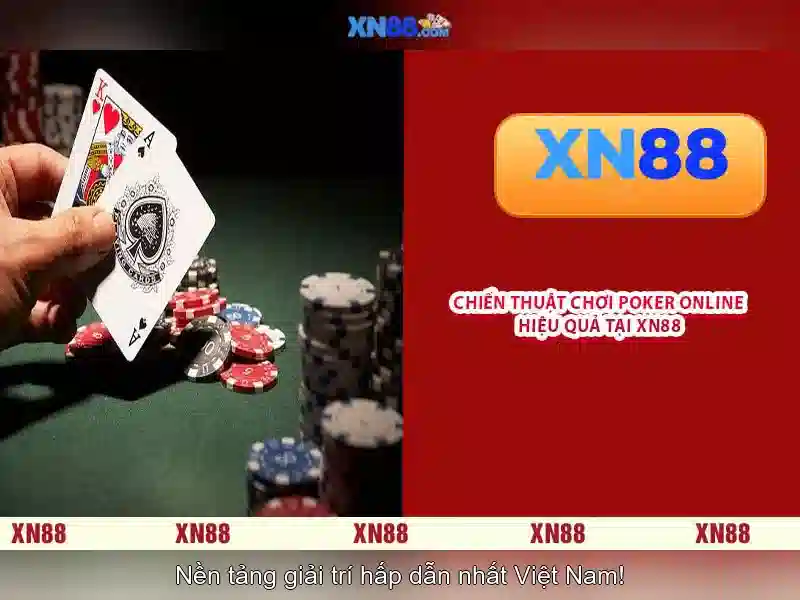 💎summer slot casino💎