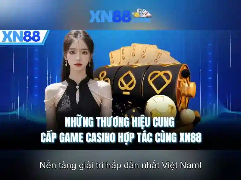 💎bí kíp đánh lô de miền bắc💎