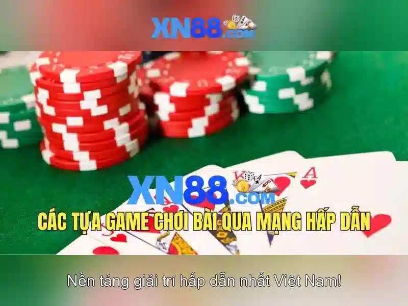 💎novomatic slots demo💎