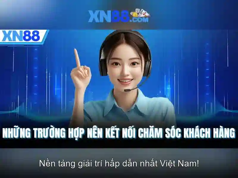 💎888slot tai app💎