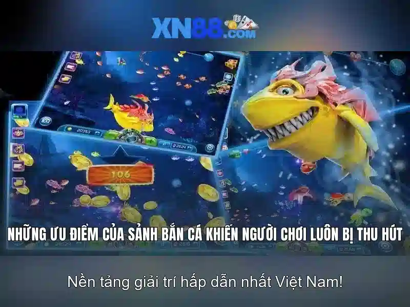💎mejor slot betfair💎