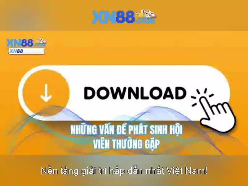 💎nhip song tay bac moi nhat💎