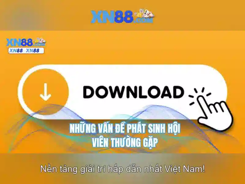Đăng Nhập XN88 – Trải Nghiệm Slot Tối Ưu Với XN88 Bshrf - XN88