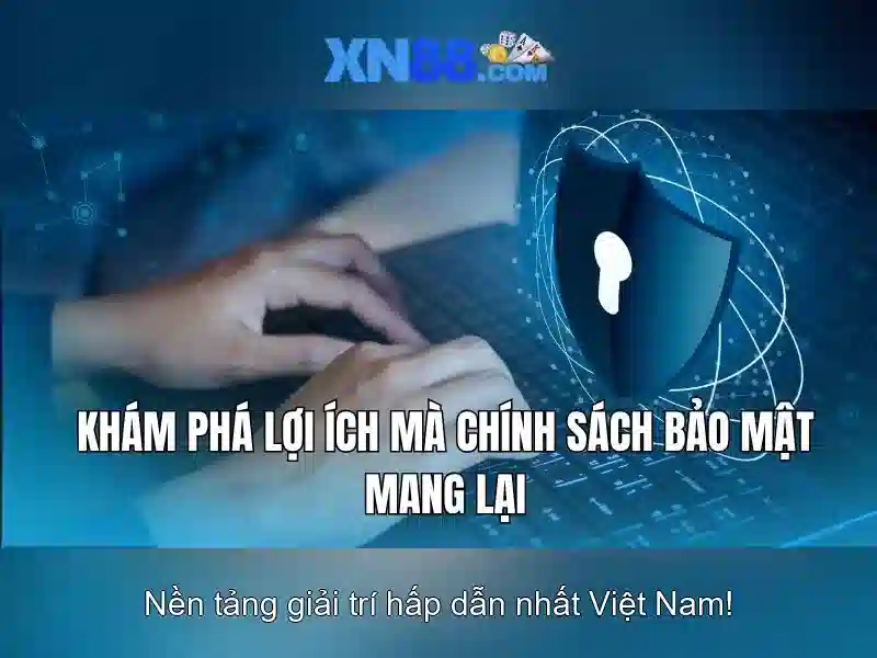 💎kunci pintu slot💎