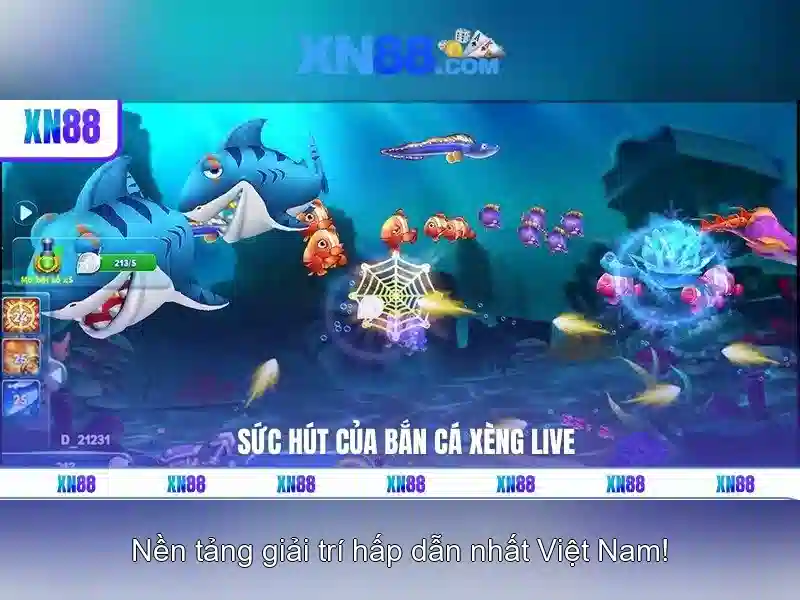 💎bitcoin slots 2023💎