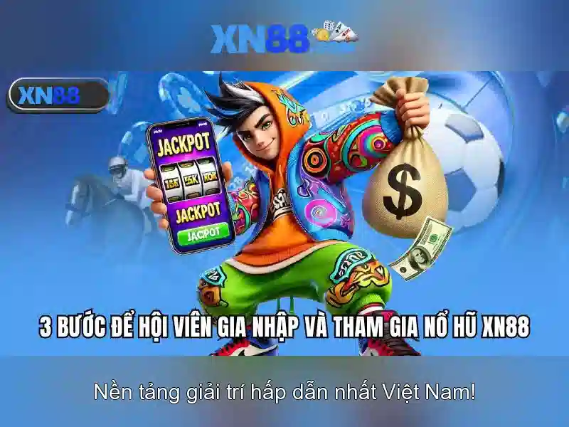 💎free slots on mobile💎