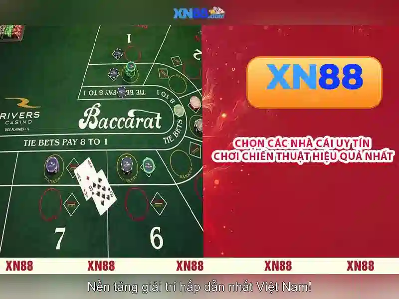 💎slot v casino вход💎