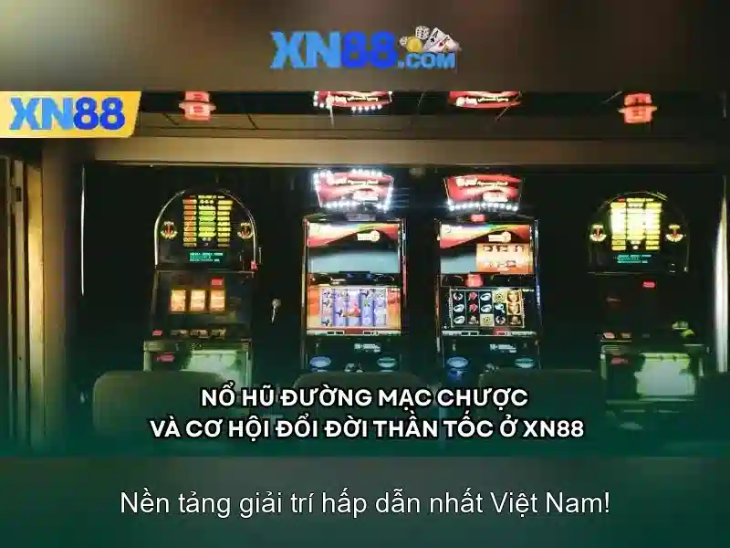 💎betano melhores slots💎
