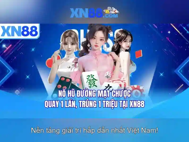 💎xn88 90 vip💎