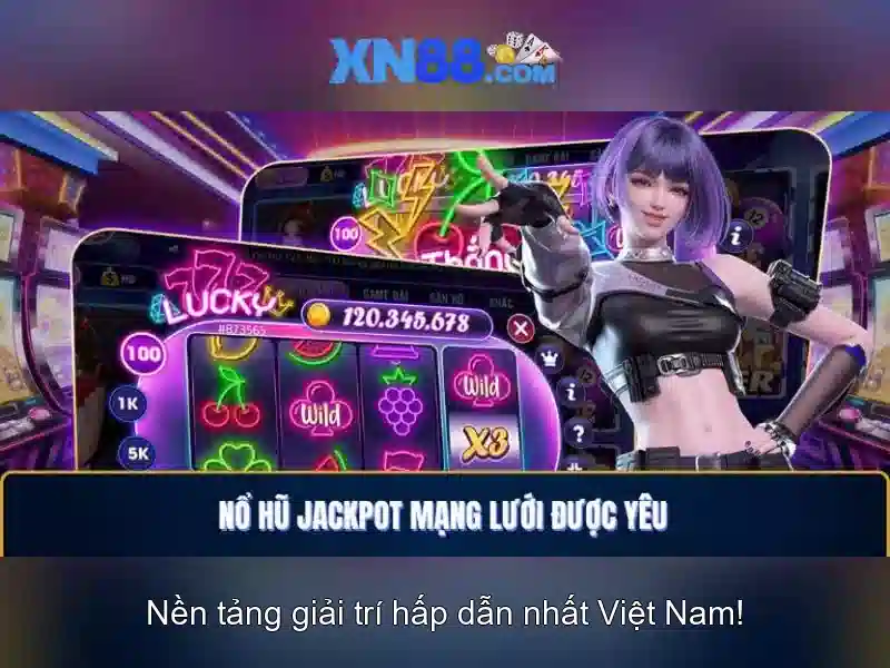 💎cài đặt phần mềm tại nhà quận 12💎