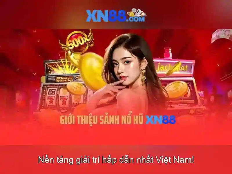 💎how to play china shores slot machine💎