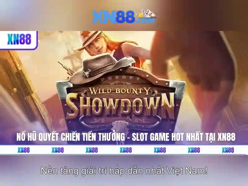 💎vụ đánh bạc ở bình phước💎