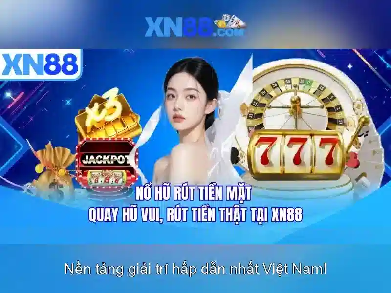 💎888slot slot chelsea💎