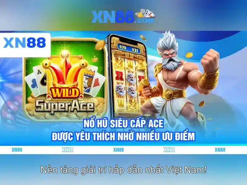 💎nhà cái tặng tiền .tienda💎