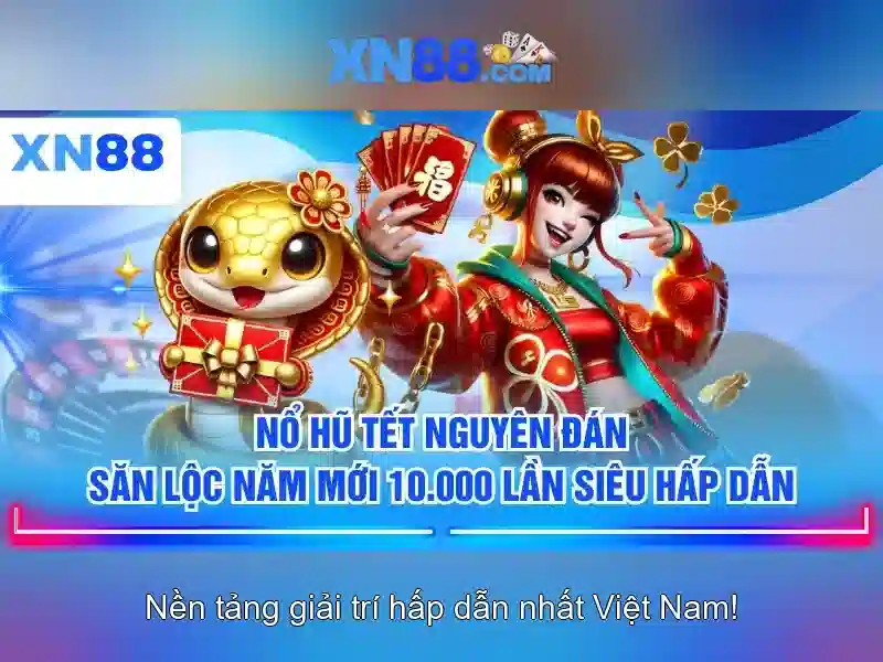 💎xn88 mobile💎