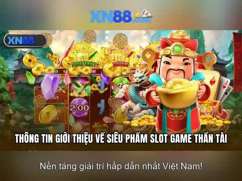💎trang nha cai cau ca cuoc uy tín💎