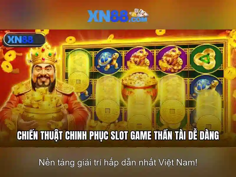 💎app slot365💎 - slot365 tải app ios - slot365 có lừa đảo không