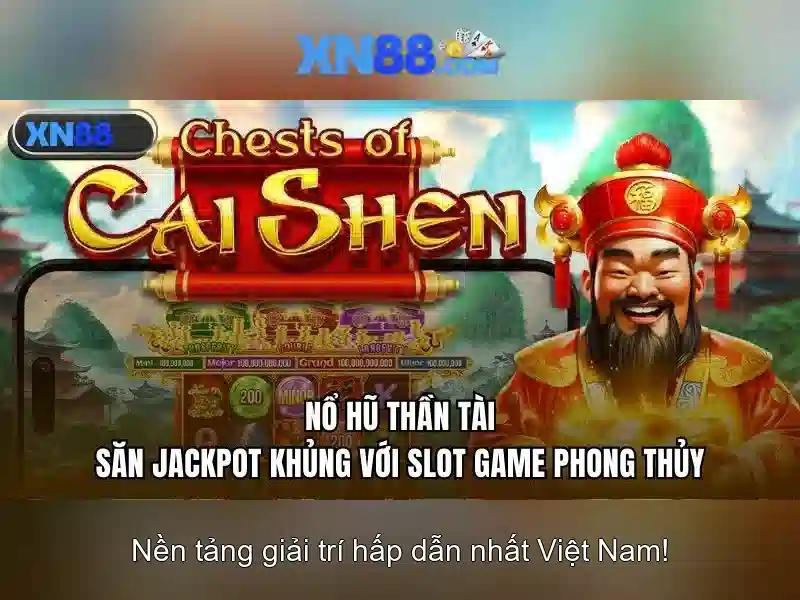 💎7 hb88 casino💎