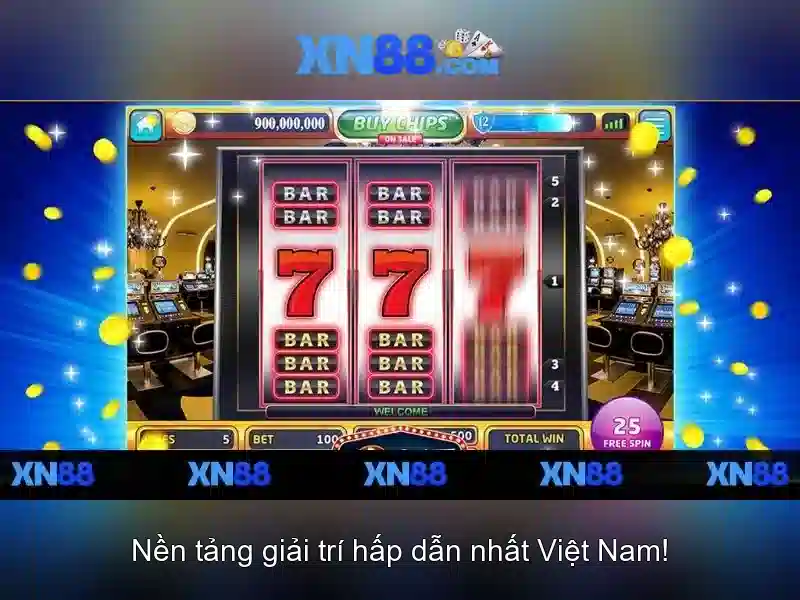💎demo mahjong slot💎