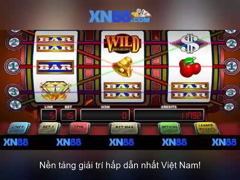 💎789 xn88 casino💎