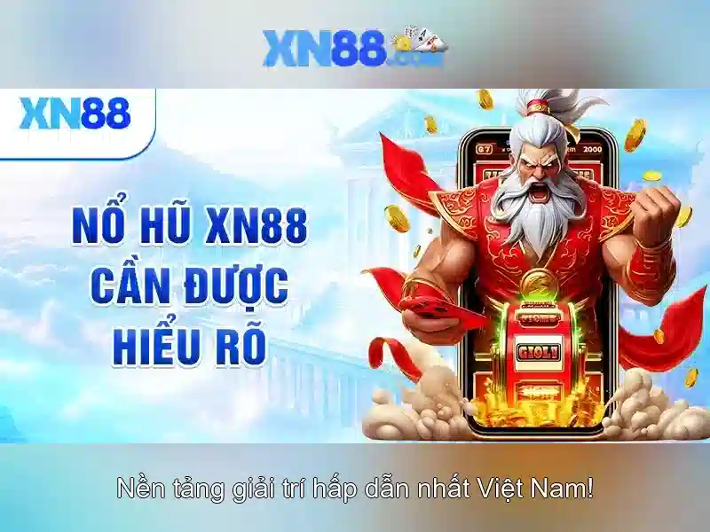 💎888 slot superace💎