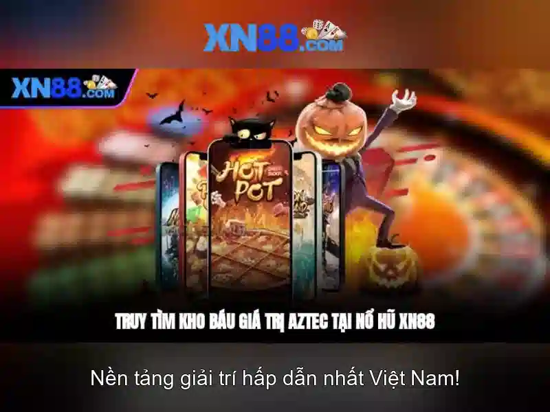 💎nhà cái uy tín nhà cái uy tín 888slot casino💎