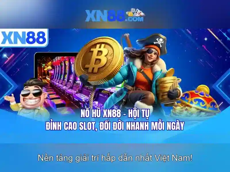 💎vụ án sòng bạc ở củ chi💎