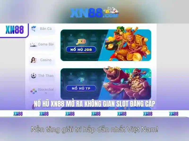 💎free casino online slots💎
