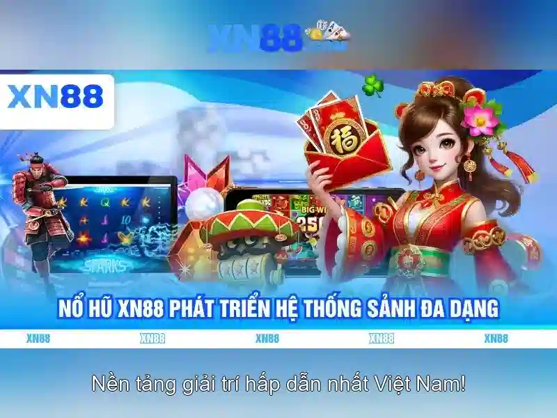 💎mini itx 2 m2 slots💎