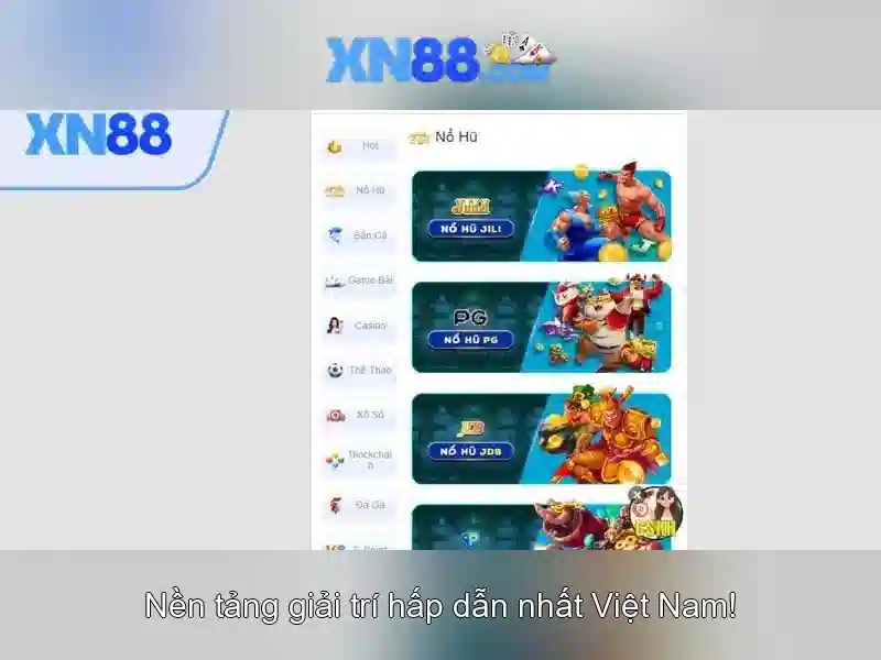 💎cách tải game nổ hũ về iphone💎