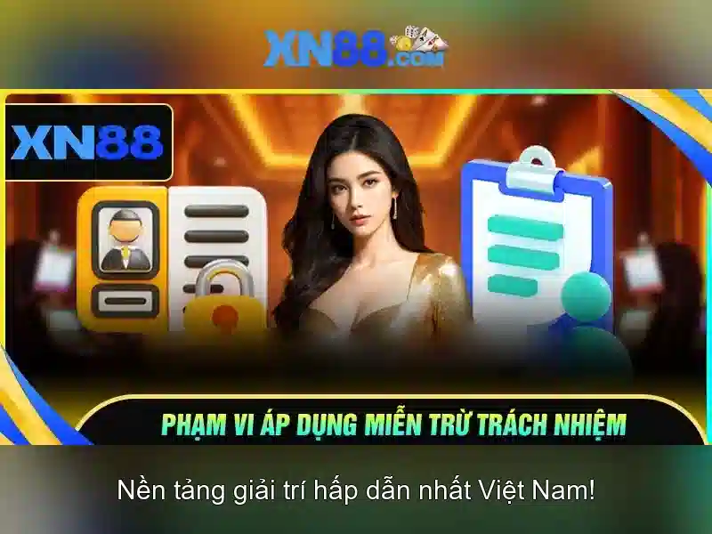 💎sòng bạc uk💎