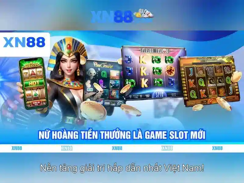 💎aaa xn88 casino login registration💎