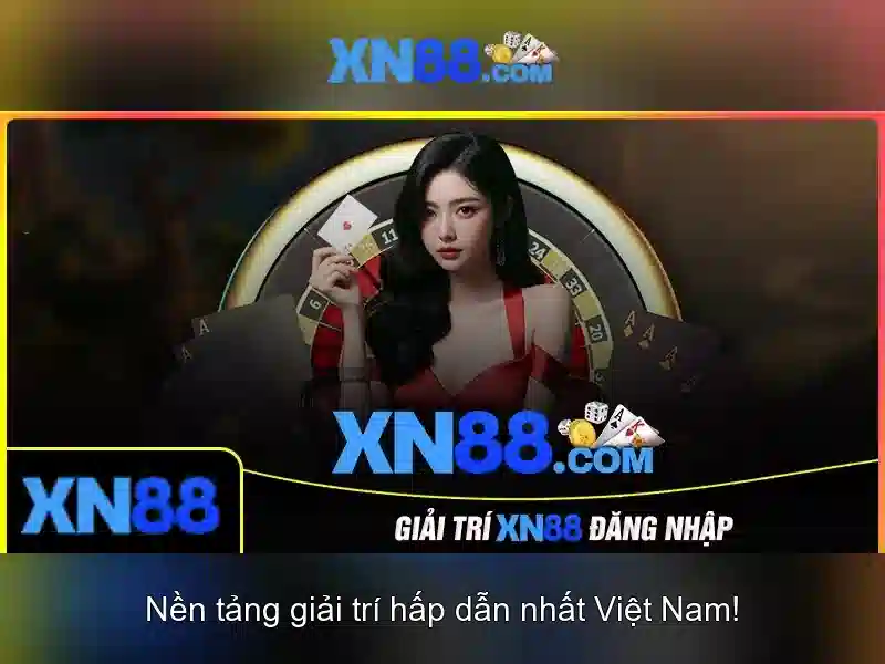 💎xn88 city slot apk💎