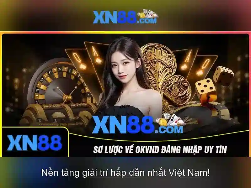 💎888slot 777 casino sabong💎