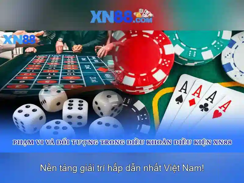 💎teen patti 888slot💎