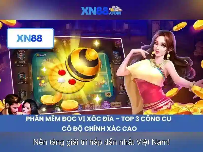 💎emu casino slots💎