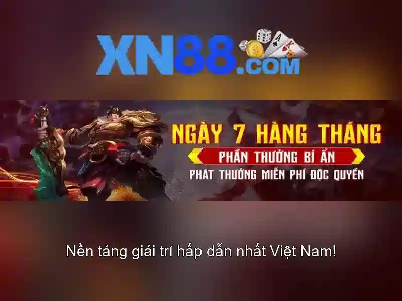 💎slot machines free spins no deposit💎