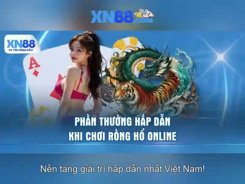 💎fireball online slot💎