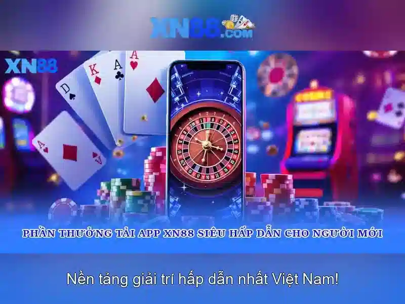 💎juegos gratis de maquinas slots💎