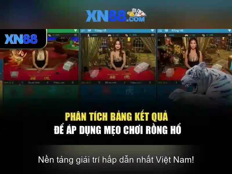 💎xn88 super ace apk💎
