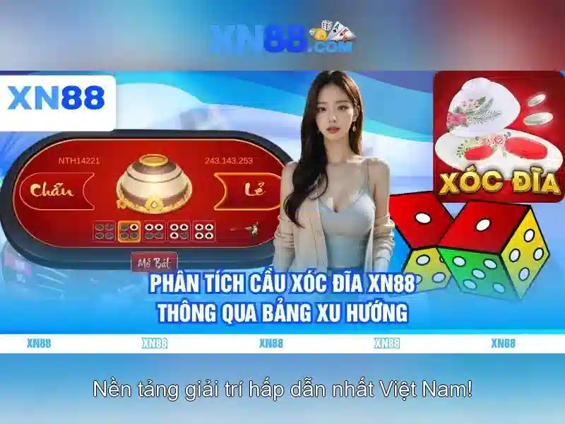 💎xn88 deposit💎