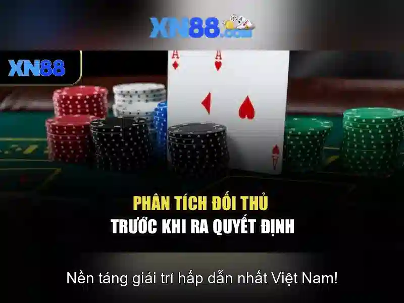 💎slots gratis 5 tambores💎
