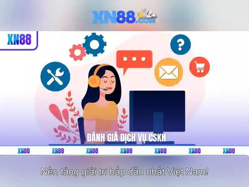 💎888 slot 377💎