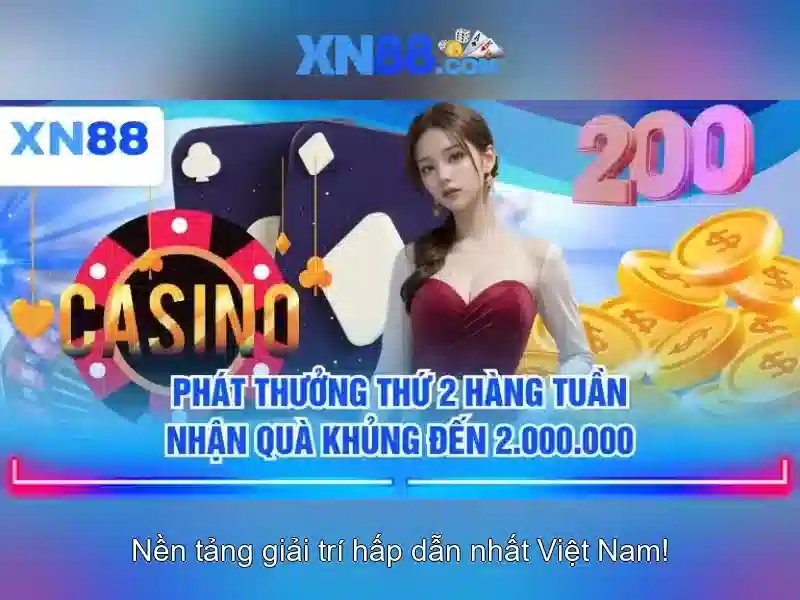 💎phim doi song bac si💎