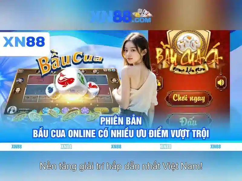 💎download slot machine games for android💎