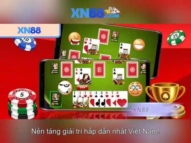  nạp tiền slot - XN88
