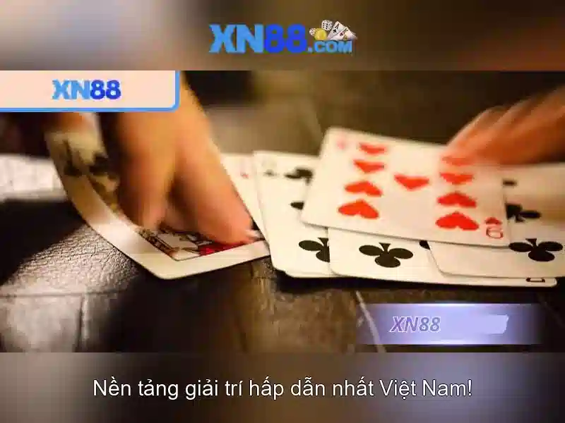 💎quick hit slots cheat codes💎