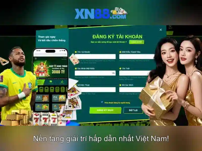 💎best games lab online slots💎