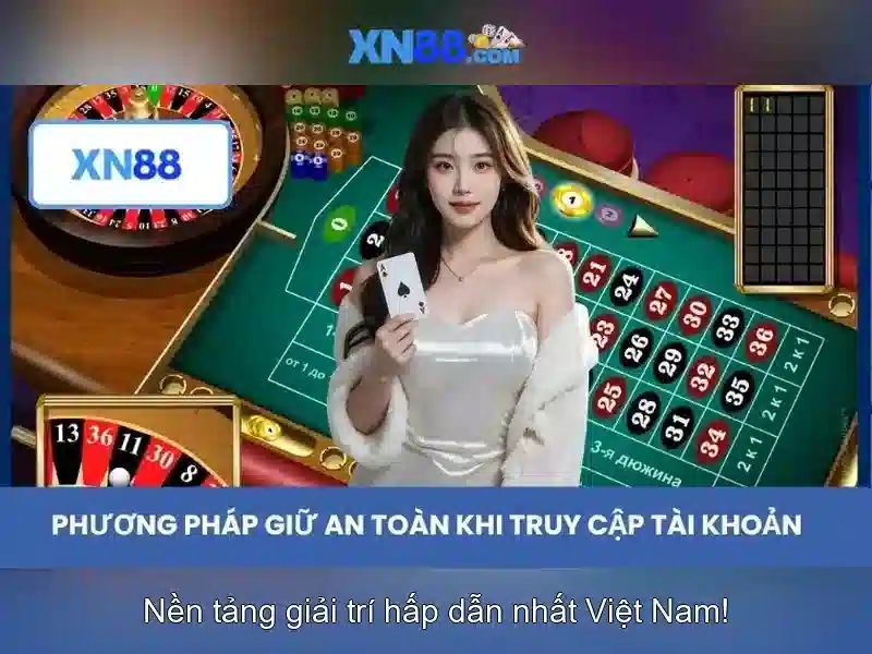 💎live play slots online for fun💎